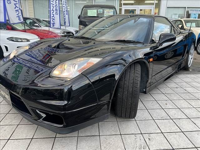 Photo of code 202530150175