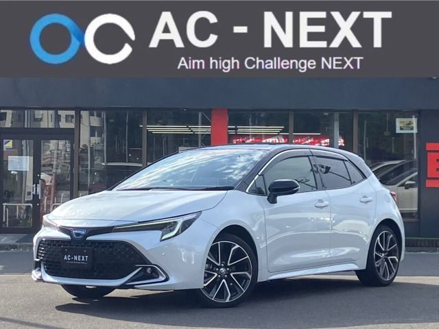 Photo of code 202530160743