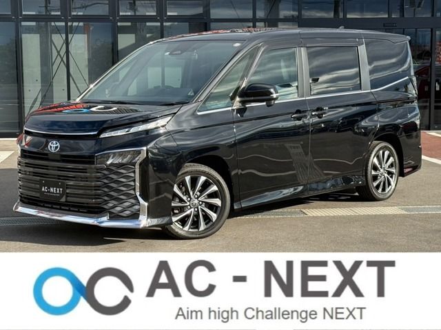 Photo of code 202530160879