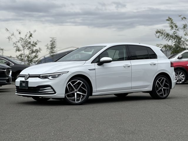 Photo of code 202530161094