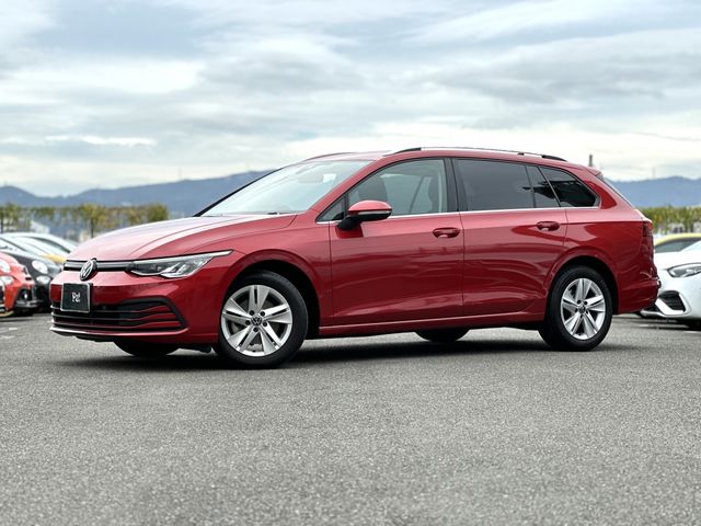 Photo of code 202530161097