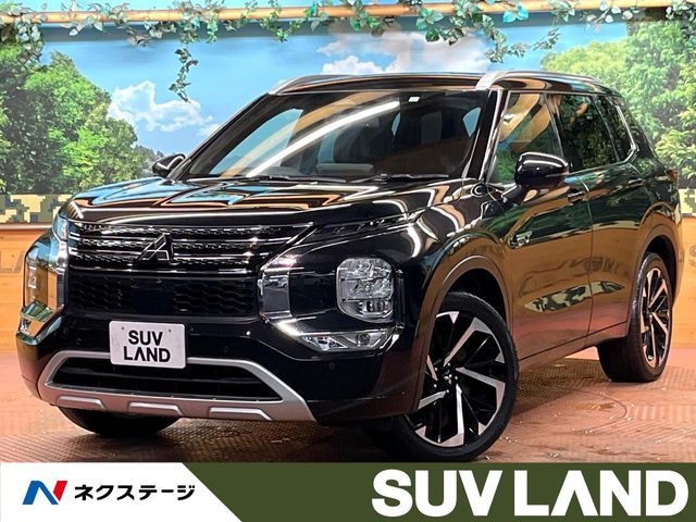 Photo of code 202530161612