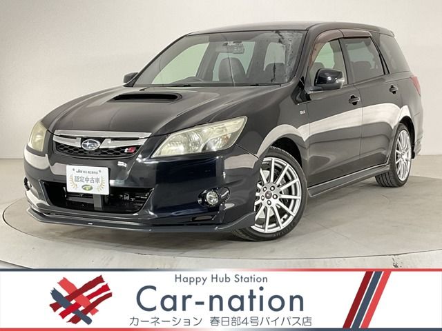 Photo of code 202530161615