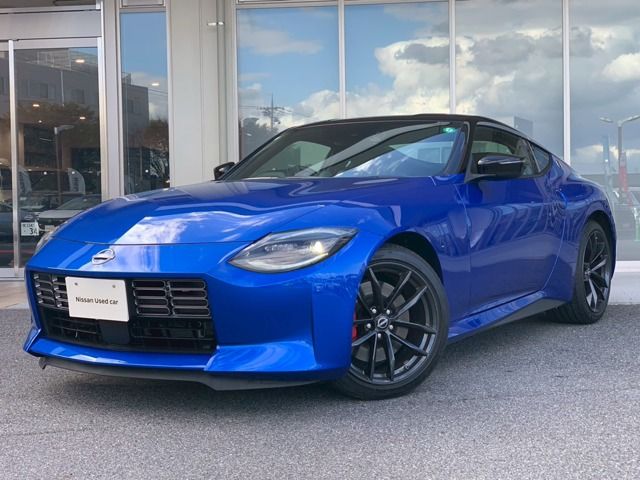 Photo of code 202530161913