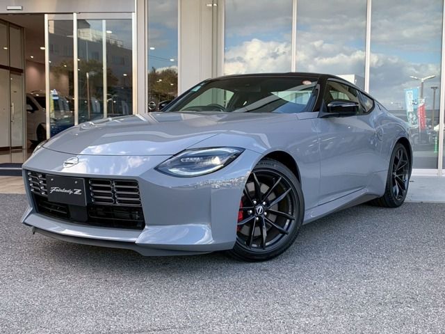 Photo of code 202530161914