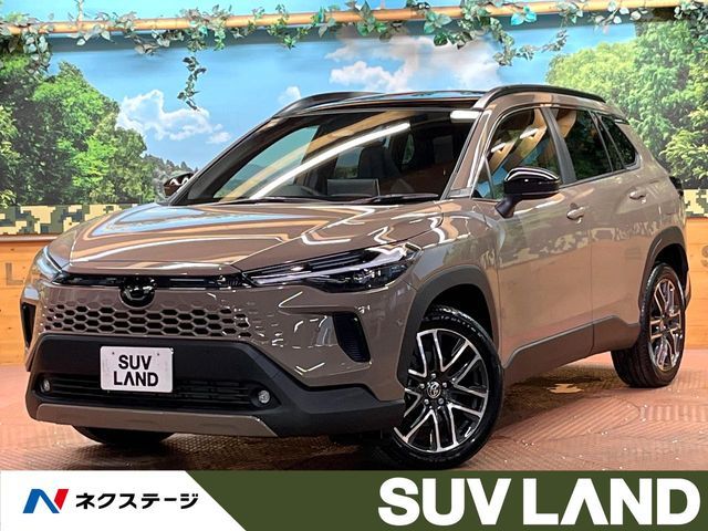 Photo of code 202530161944