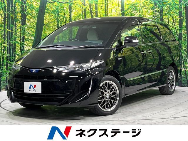 Photo of code 202530162100