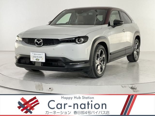 Photo of code 202530162424