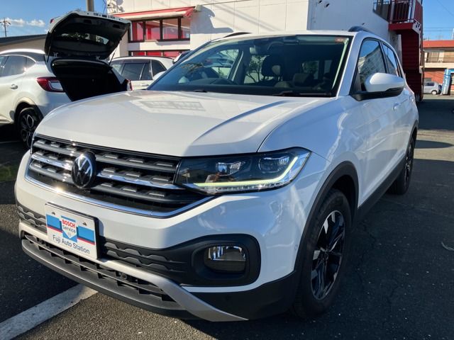 Photo of code 202530162557