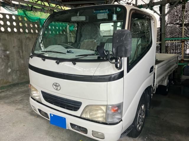 Photo of code 202530165497