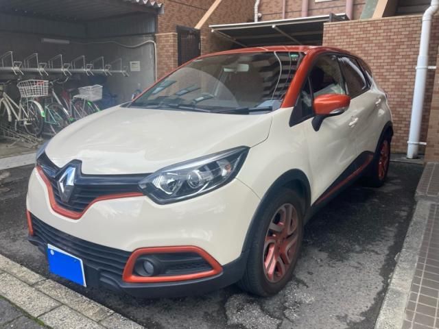 Photo of code 202530165509