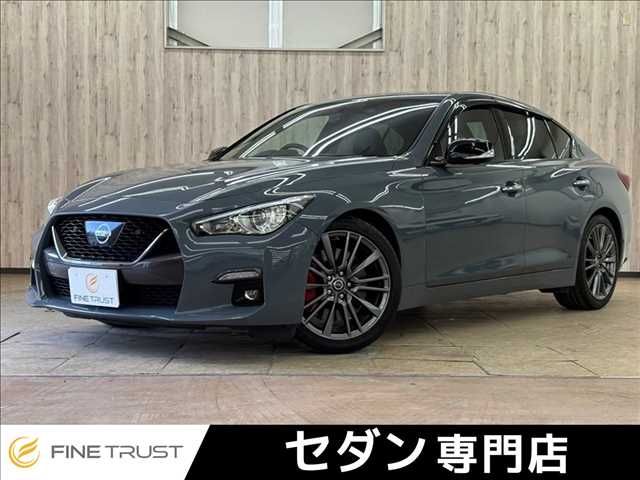 Photo of code 202530166053