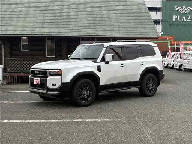 Photo of code 202530166254