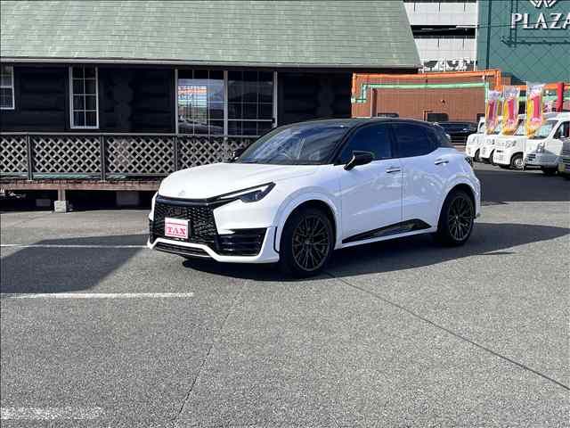 Photo of code 202530166255