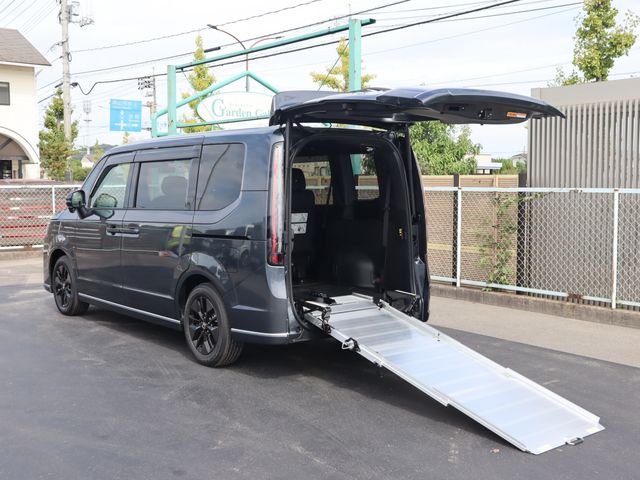 Photo of code 202530180003