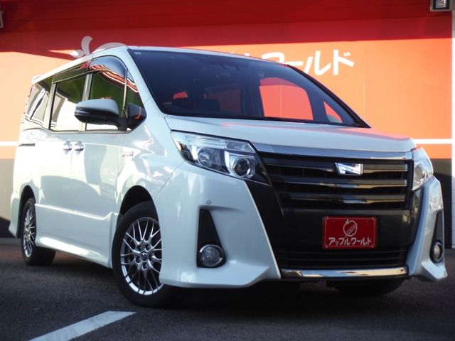 Photo of code 202530200053