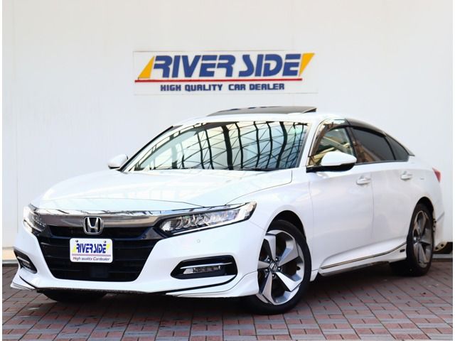 Photo of code 202530200061