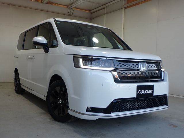 Photo of code 202530220062