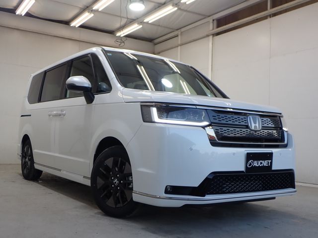 Photo of code 202530220063