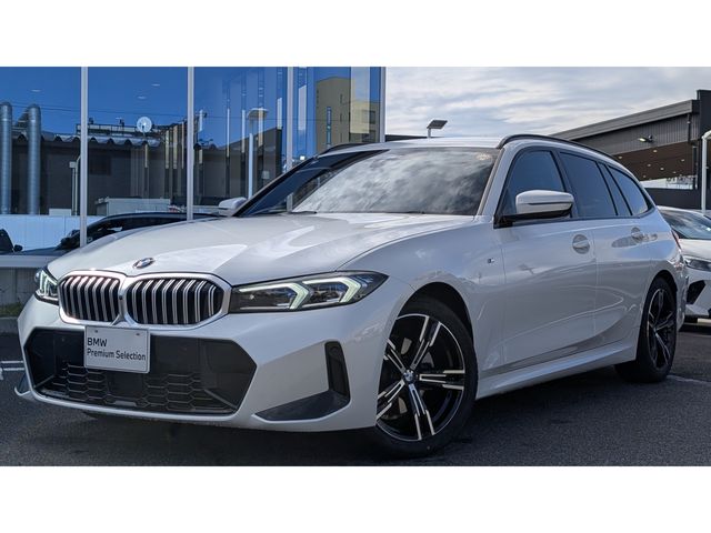 Photo of code 202530230008