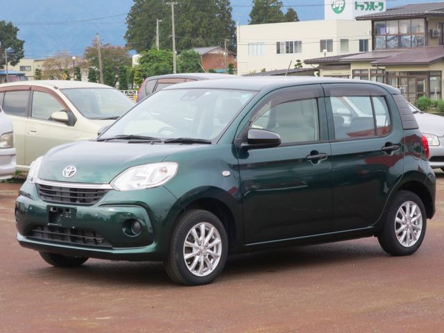 Photo of code 202530250014