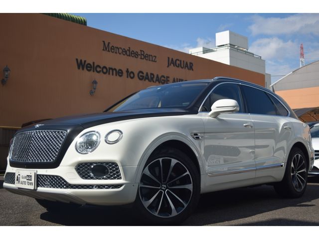 Photo of code 202530250107