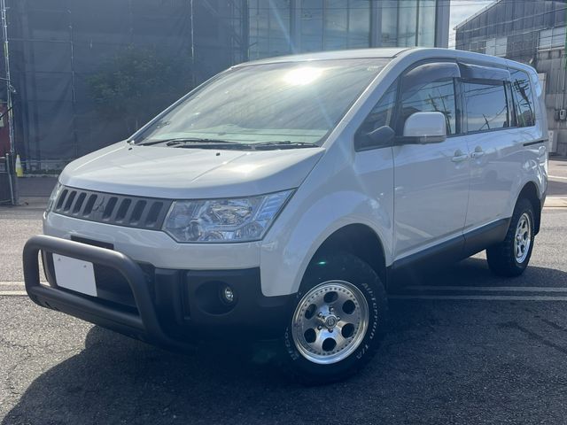 Photo of code 202530250110