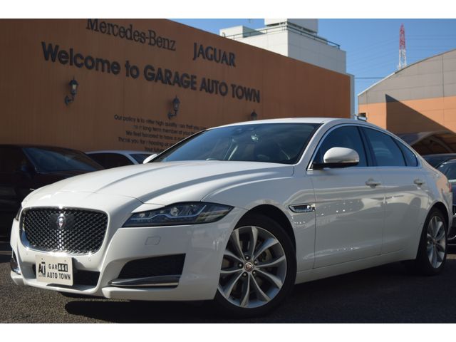 Photo of code 202530250119