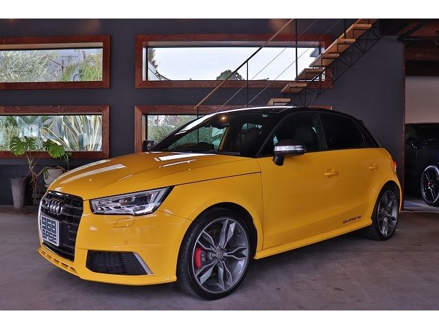 Photo of code 202530250149