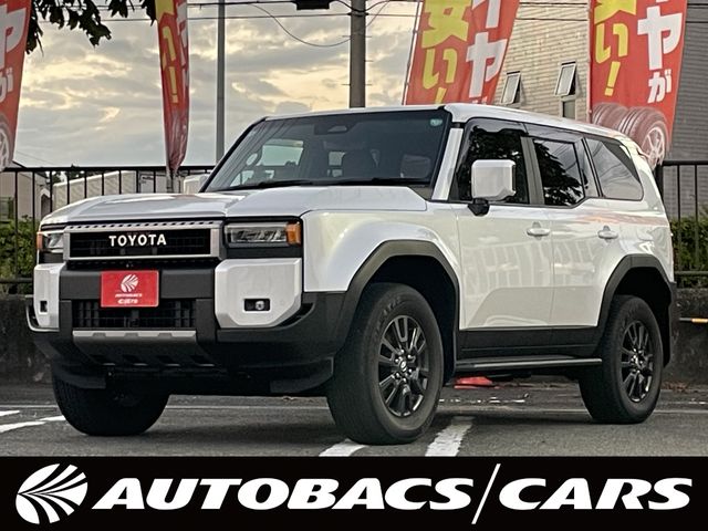 Photo of code 202530250218