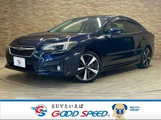 Photo of code 202530260539