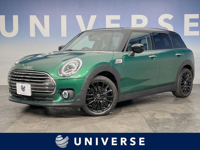 Photo of code 202530260716