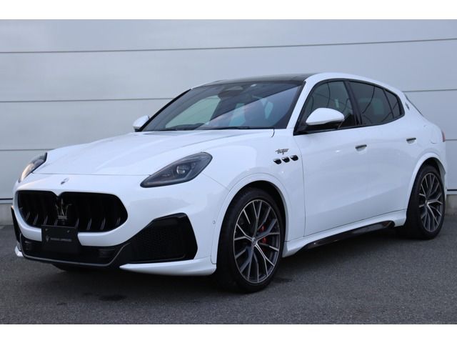 Photo of code 202530260911