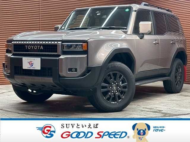 Photo of code 202530261207