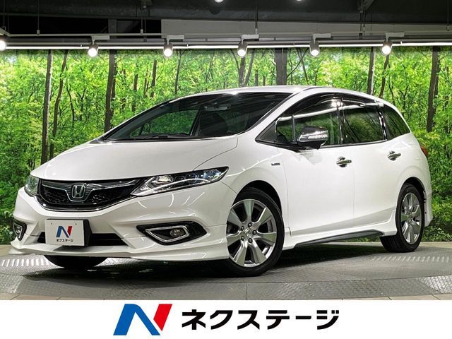 Photo of code 202530261250