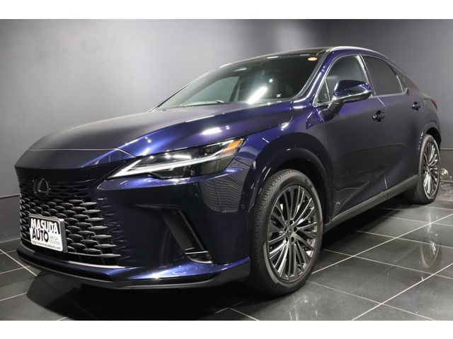 Photo of code 202530261436