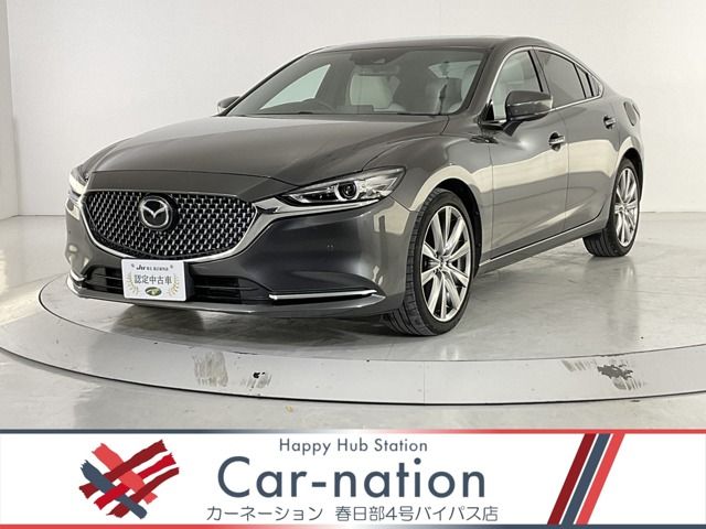 Photo of code 202530261691