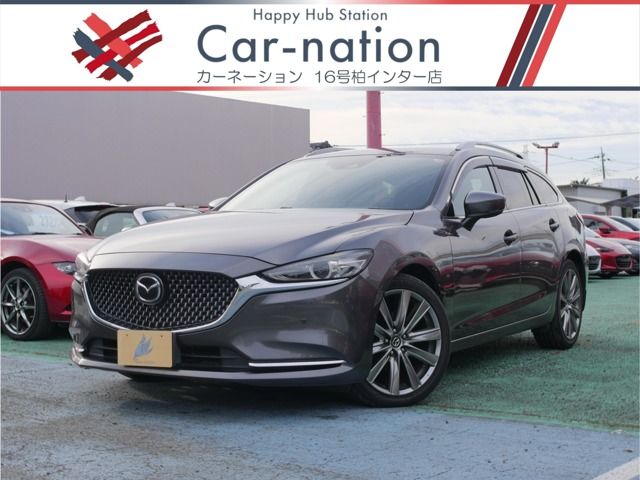 Photo of code 202530262326