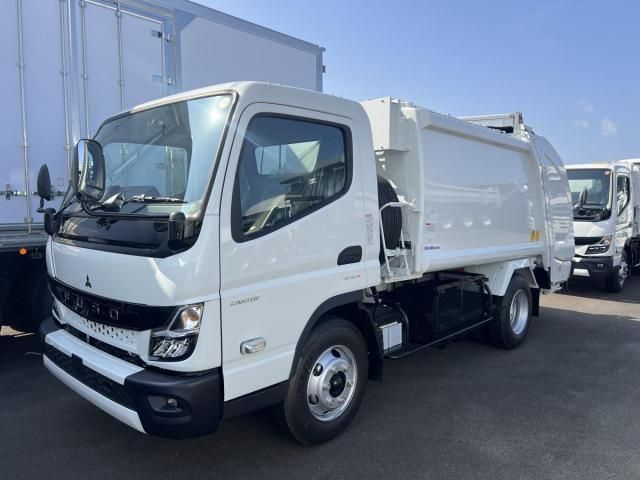 Photo of code 202530265016