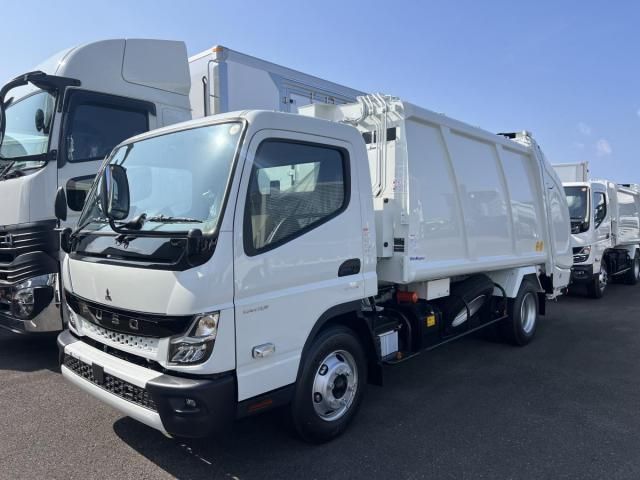 Photo of code 202530265017