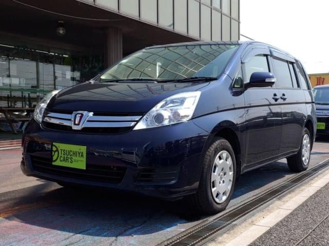 Photo of code 202530265072