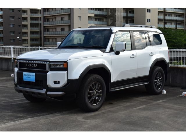 Photo of code 202530265777