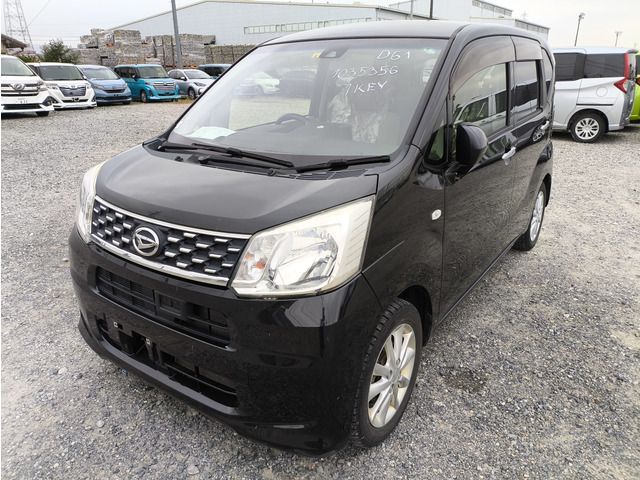 Photo of code 202530265781