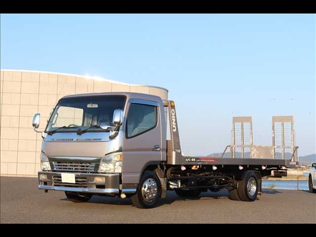 Photo of code 202530265968