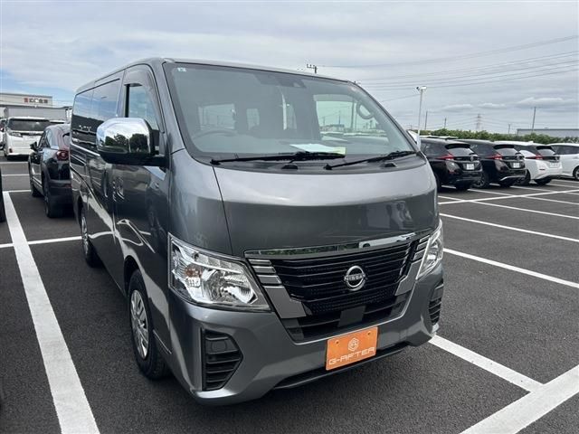 Photo of code 202530265977