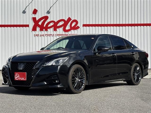 Photo of code 202530265984