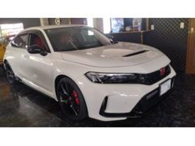 Photo of code 202530280013