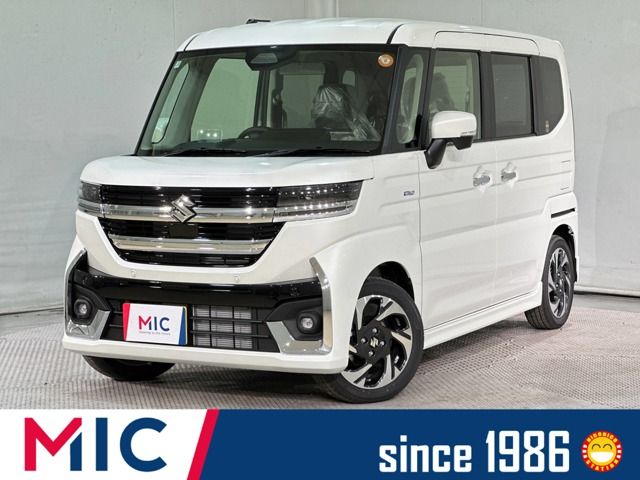 Photo of code 202530300035