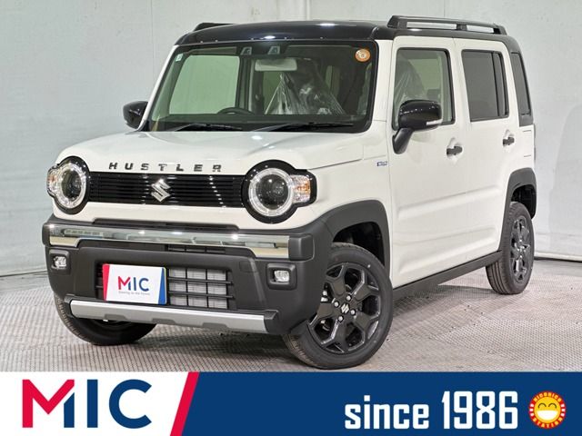 Photo of code 202530300041