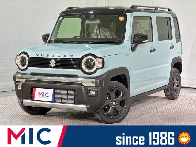 Photo of code 202530300045